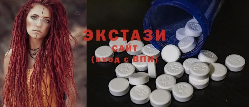 Ecstasy Punisher  как найти закладки  Верхняя Пышма 